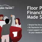 Floorplan Xpress