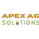Apex Ag Solutions - Farming Service