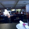 Pizza Hut gallery