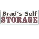Brad's Self Storage - Self Storage