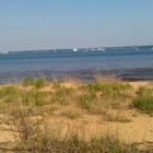 Muskegon State Park