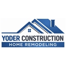 Yoder Construction - Doors, Frames, & Accessories
