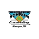 Schrom's Excavating Inc