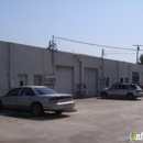 Hyro Engineering - Automobile Machine Shop