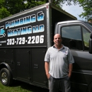 R C Plumbing & HVAC - Plumbers