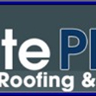 White Plains Roofing & Siding Inc.