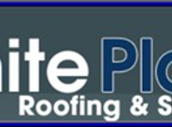 White Plains Roofing & Siding Inc. - Elmsford, NY