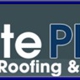 White Plains Roofing & Siding Inc.