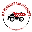 B P Removals & Cleanouts - Garbage Collection
