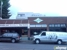 Cafe Lulu - Coffee & Espresso Restaurants