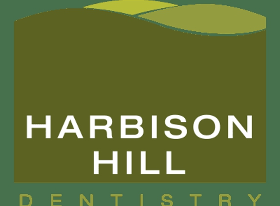 Harbison Hill Dentistry - Columbia, SC