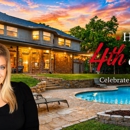 Dennisha Denney - 3D Real Estate Team with RE/MAX Four Corners