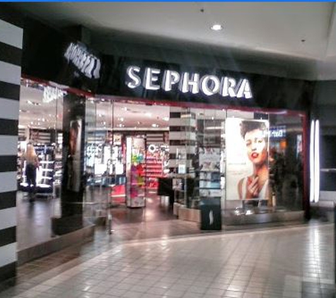 Sephora - Anchorage, AK