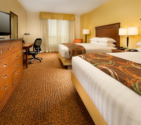 Drury Inn & Suites Denver Westminster - Westminster, CO