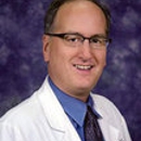 Dr. David R. Staskin, MD - Physicians & Surgeons, Urology