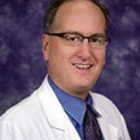Dr. David R. Staskin, MD