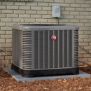 J & S Mechanical Inc - Air Conditioning Contractors & Systems