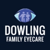 Dowling Family Eyecare gallery