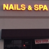 Mr T’s Nails & Spa gallery