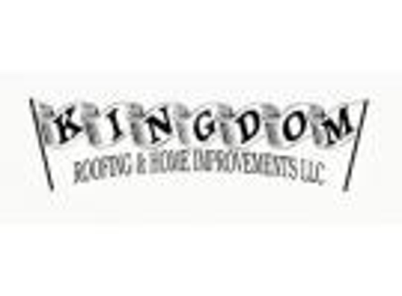 Kingdom Roofing & Home Improvements - Middletown, OH