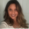 Veronica Barron - PNC Mortgage Loan Officer (NMLS #498974) gallery