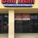 Callmall - Cellular Telephone Equipment & Supplies