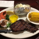 Lucy's Bar & Grill - American Restaurants