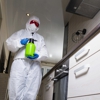 On-It Pest Solutions gallery