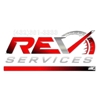 Rev Services gallery