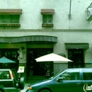 Iguana New York - Breakfast, Brunch & Lunch Restaurants