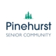 Pinehurst Senior Community