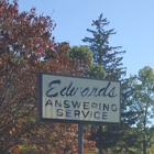 Edwards Answering Service Service