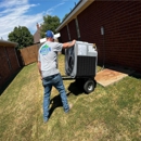 Mountain Plumbing Heating & Air Conditioning - Plumbers
