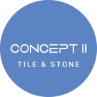 Concept II Tile