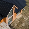 Deschaine Roofing gallery