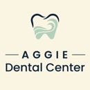 Aggie Dental Center