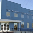 New Brunswick and Burlington Counseling Center