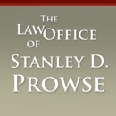 Law Offices Of Stanley D. Prowse - Attorneys