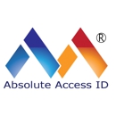Absolute Access ID - Security Control Equipment-Wholesale & Manufacturers
