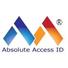 Absolute Access ID