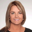 Allstate Insurance Agent: Jennifer Ladd - Insurance
