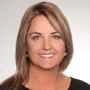 Allstate Insurance: Jennifer Ladd Dabbs