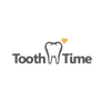 Tooth Time Family Denist gallery