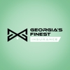 Georgia's Finest Insurance Agency gallery