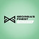 Georgia's Finest Insurance Agency - Insurance