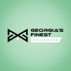 Georgia's Finest Insurance Agency