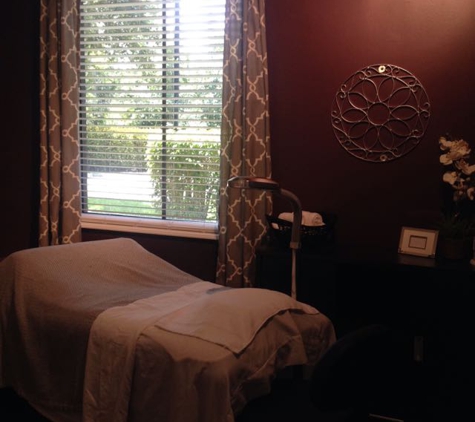 Lush Lash & Brow Lounge - Fort Myers, FL