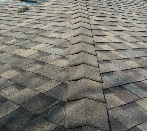 All Star Roofing - Fremont, CA