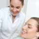 South Fallsburg Dental