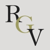The Law Office of Robert G. Venturo gallery